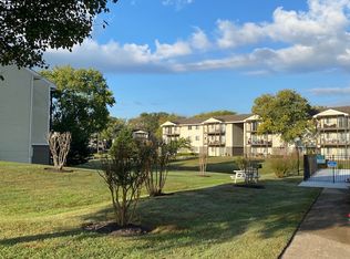 100 Star Blvd #180, Madison, TN 37115