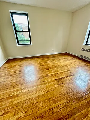 Rented by Dwell Residential Inc | media 29