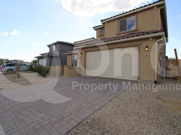 3rd image of 5658 N 88th Ln