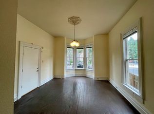 PROP02, Portland, OR 97214