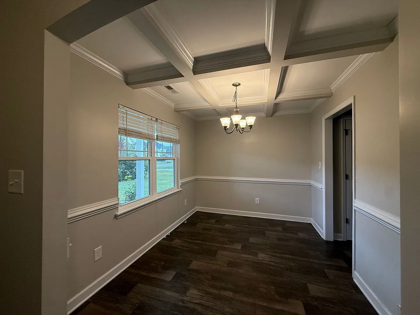 3 Bed, 2.5 Bath home in Sneads Ferry - Bridgeport Community — Photo 3
