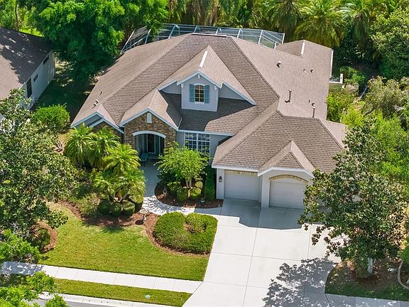 3rd image of 3839 59TH AVENUE CIRCLE E