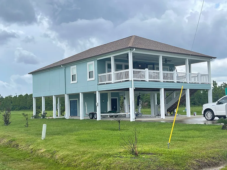 401 N Riverside Ct — Photo 14