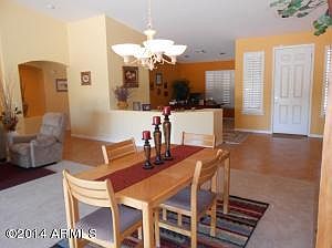 4th image of 3515 N Mansfield Dr