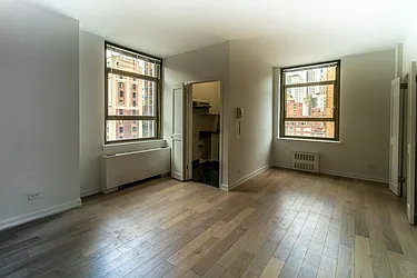 Rented by Halstead Real Estate