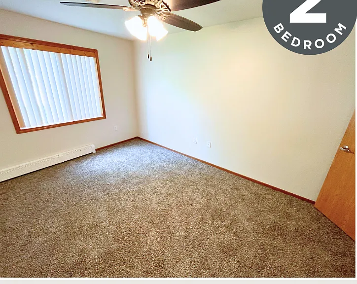 2401 N 8th St #2 — Photo 8