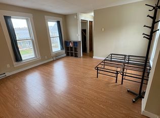 57 Church St #A, Lebanon, NH 03766