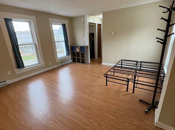 57 Church St #A, Lebanon, NH 03766