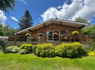 920 Beaver Creek Rd, Marmora And Lake, ON K0K2M0