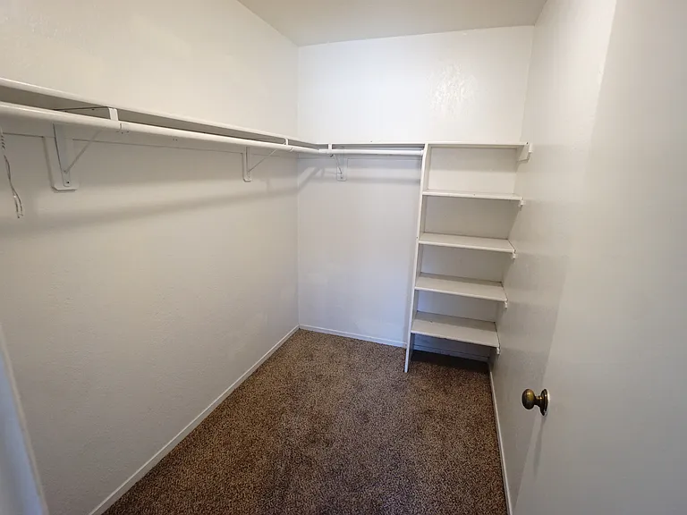 1190 S Winery Ave #245 — Photo 30
