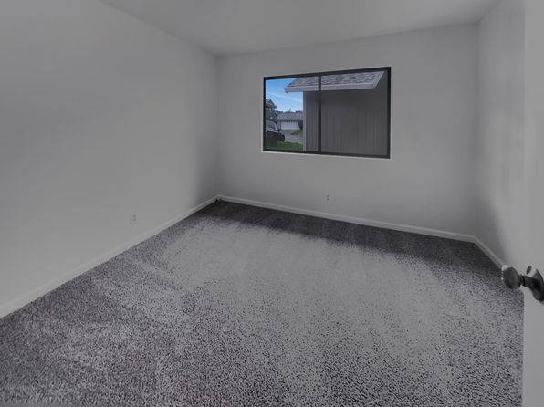 sacramento-california-26022496 picture