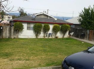 465 W F St, Colton, CA 92324