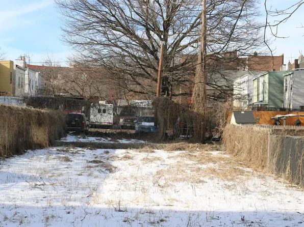 100a Grant Avenue image 5 of 5