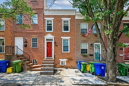 1514 Byrd St Photo 1