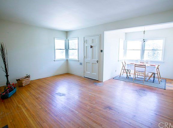 2nd image of 10818 Floral Dr