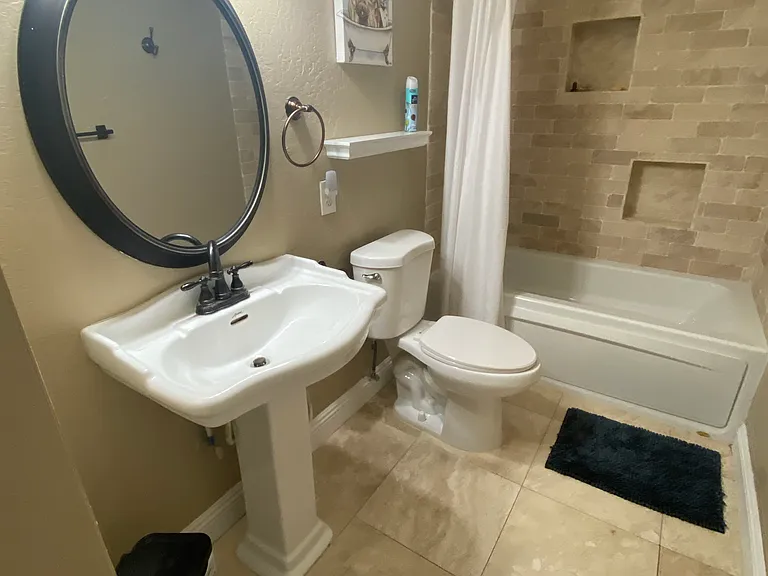 7012 E Redfield Rd — Photo 27