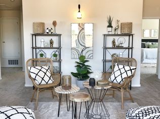 1909 Platina Rd SE, Rio Rancho, NM 87124