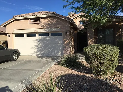 8850 W Hilton Ave Photo 1