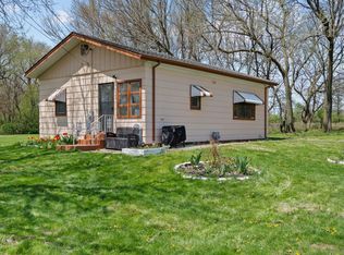 1217 New Lenox Rd APT C, Joliet, IL 60433