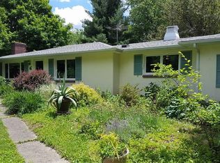 1413 Lake Allyn Rd, Batavia, OH 45103