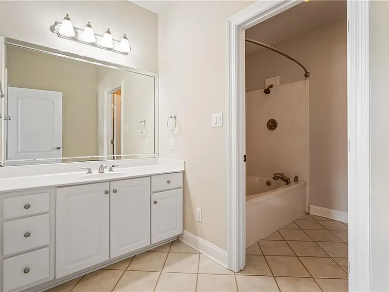 4118 Yellow Heron Ln — Photo 26