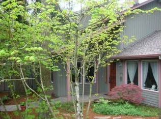 19925 NW Wallowa Pl, Portland, OR