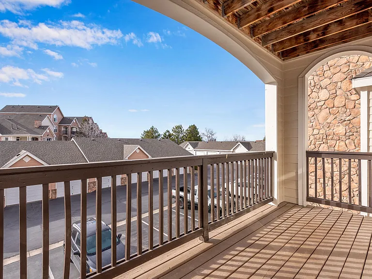 18959 E Warren Dr #207 — Photo 13