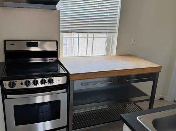 79 Rittenhouse Pl #C16