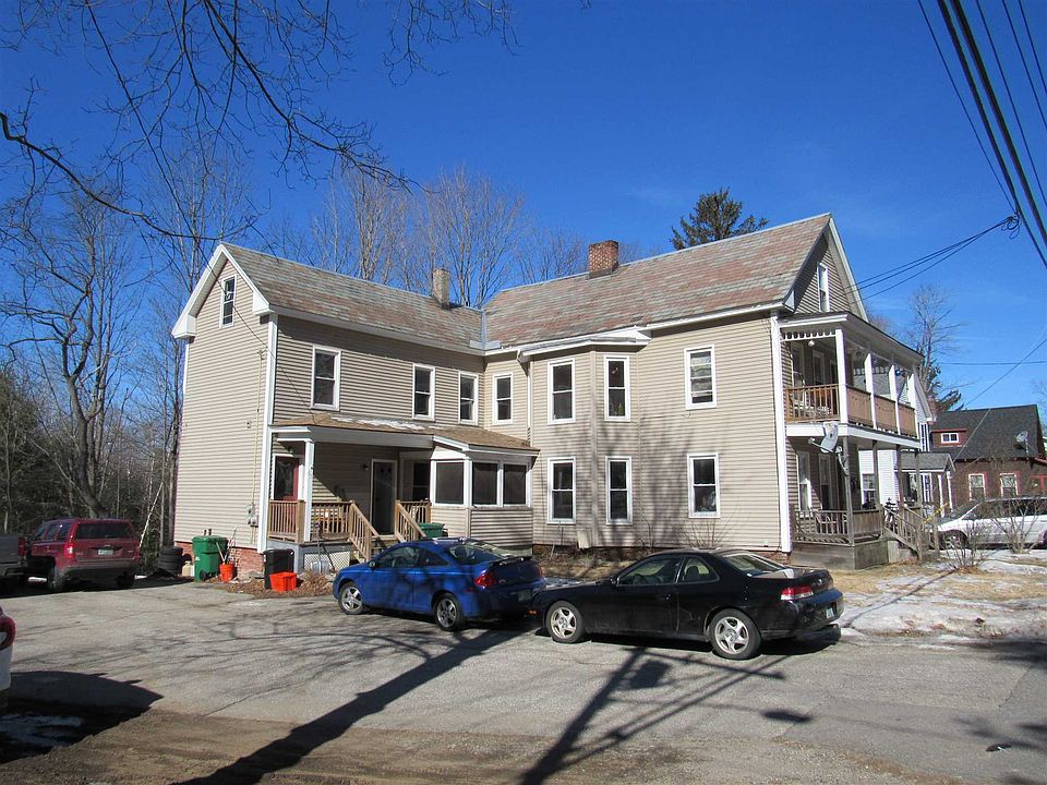 63 Eastern Ave Keene Nh 03431 Mls 4849970 Zillow