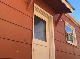 755 Bell St #3, Edmonds, WA 98020