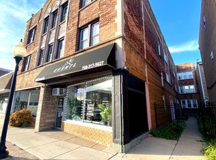 6908-10 Cermak Rd, Berwyn, IL 60402