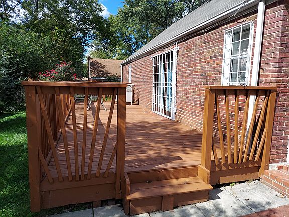 20201002_131348_10162020