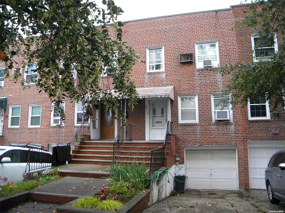 1st image of 80-15 249th Street