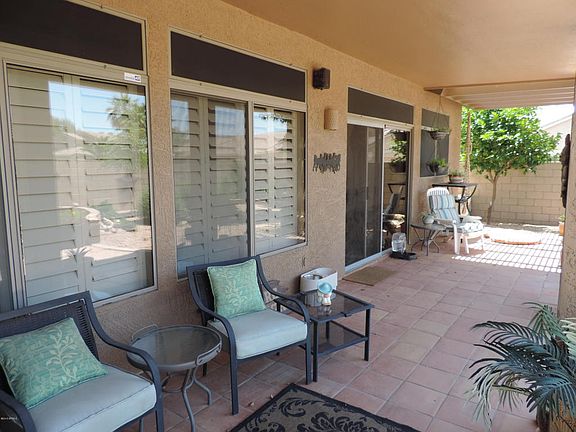 5th image of 1065 S Palomino Creek Dr