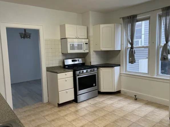 5-14 College Place image 1 of 15