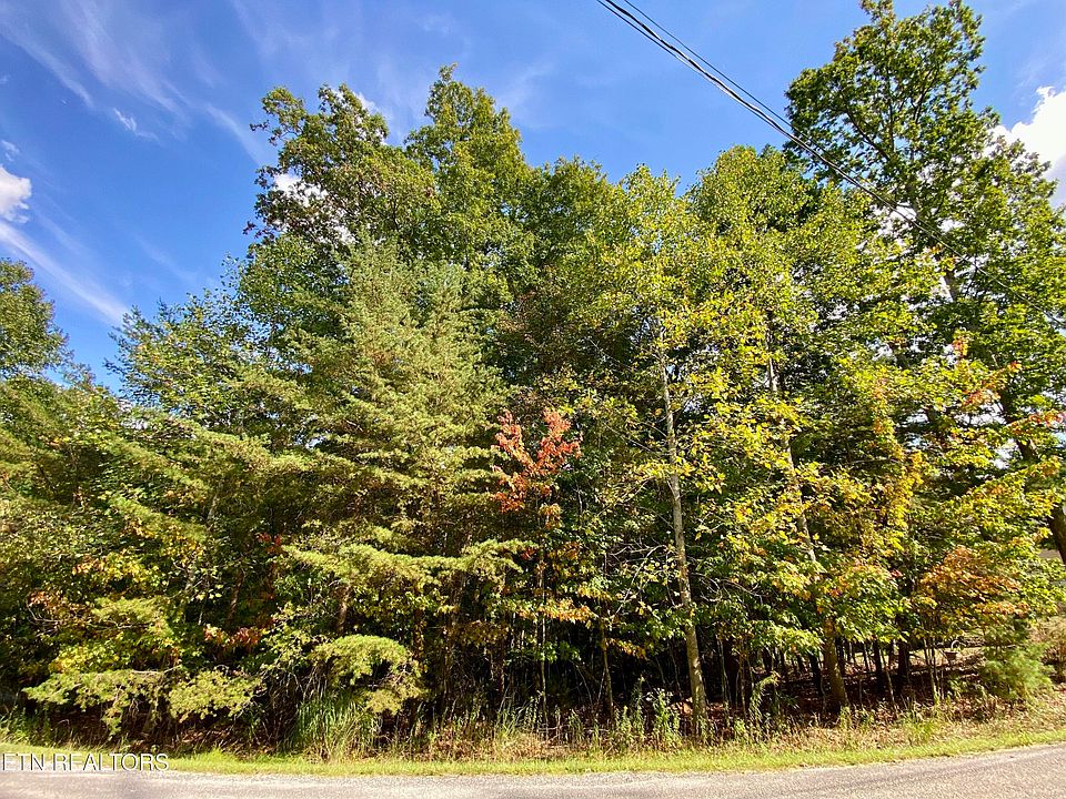 1st image of 92 Hanning Dr