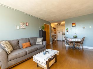 326 Broadway APT 14, Somerville, MA 02145