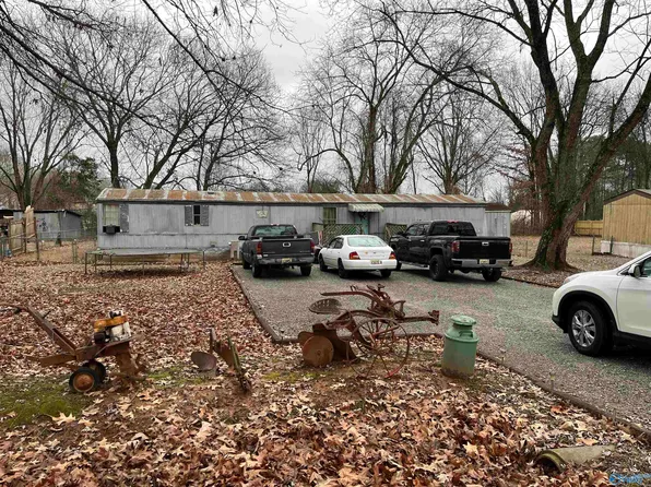 144 Cottondale Rd, Toney, AL 35773