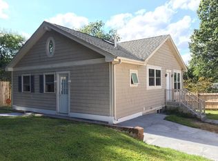 6 Austin Rd, Billerica, MA 01821