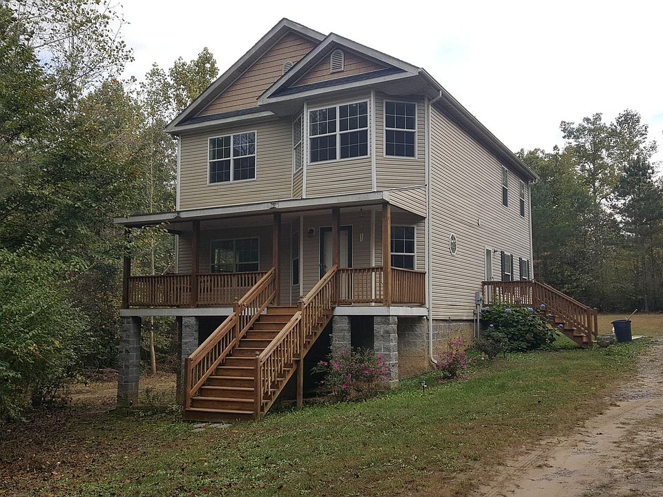 1st image of 4431 Low Country Ln