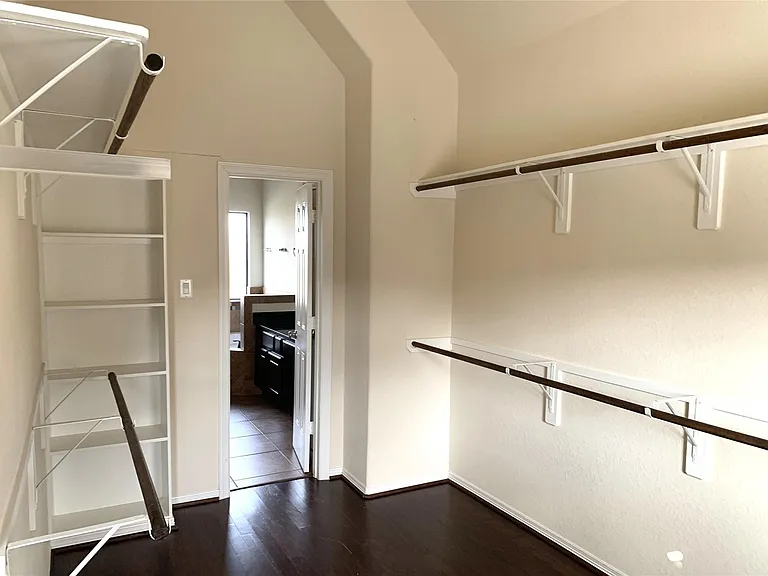 3021 Kisling St — Photo 21