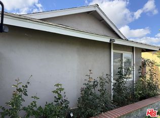 9450 McFadden Ave, Westminster, CA 92683