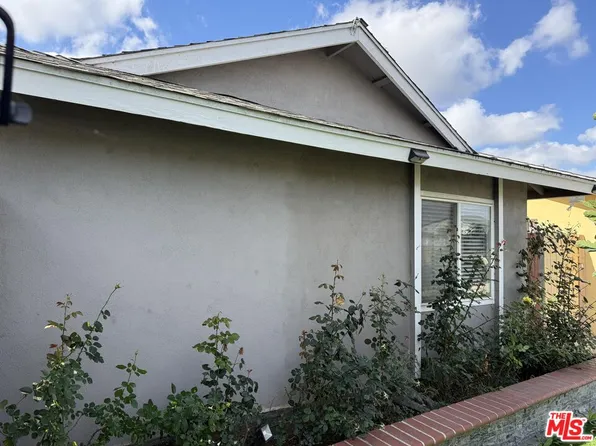 9450 McFadden Ave, Westminster, CA 92683