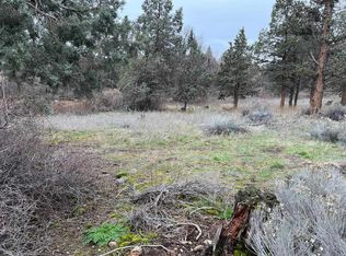 9-1 Brookside Rd LOT 144, Weed, CA 96094