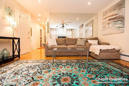 landlord_unit_photo_2