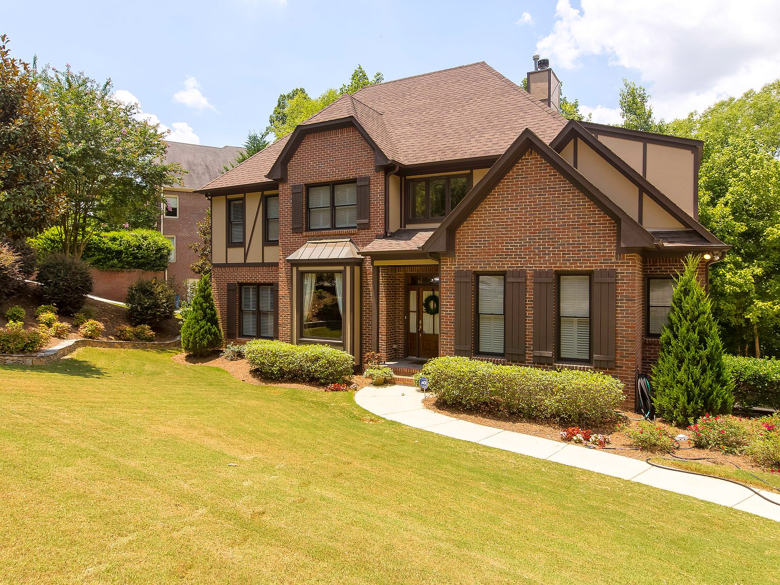 【hima♪】 2463 Valhalla St, Pomona, CA 91767 | For Sale ($675,000