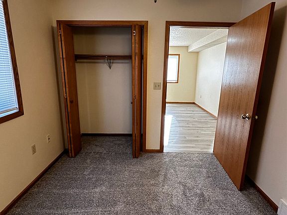 3rd image of 856 Kari Dr #Ka856-3