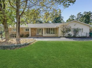 19 Jennifer Hill Rd, Lagrangeville, NY 12540