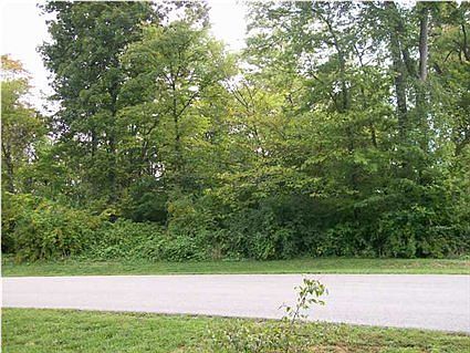 1st image of 2341 Oakfield Ct