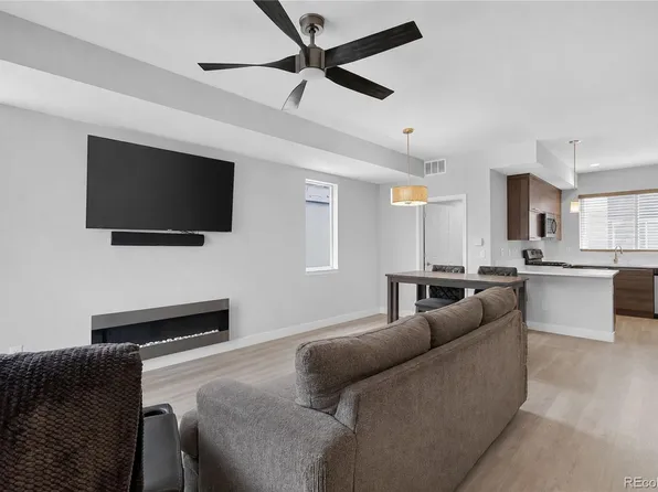 5544 W 10th Place, Denver, CO 80214